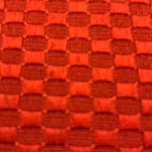 Meet your Posher, Elle